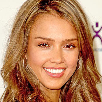 Jessica Alba.jpg